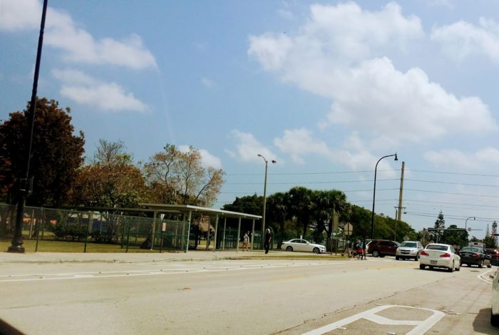 Photo #1