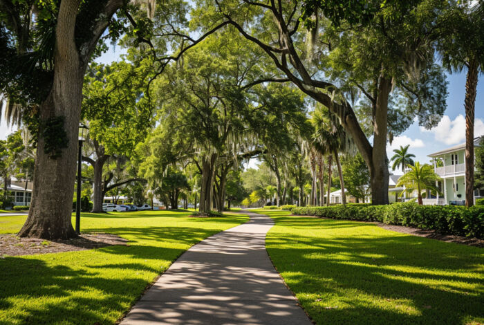 Palm Beach Gardens, Palm Beach County