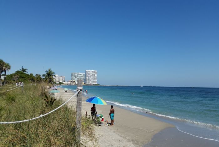 Photo #4