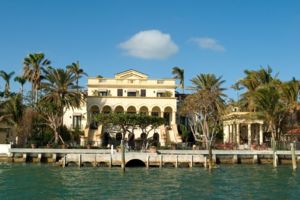 Photo of South Miami