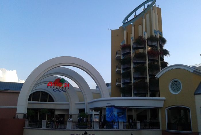 Photo #3
