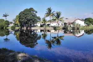 Photo of Lauderdale Lakes
