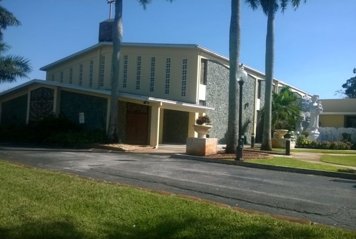 Photo #5