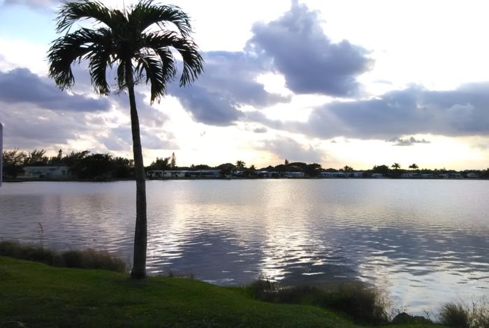 Photo #6