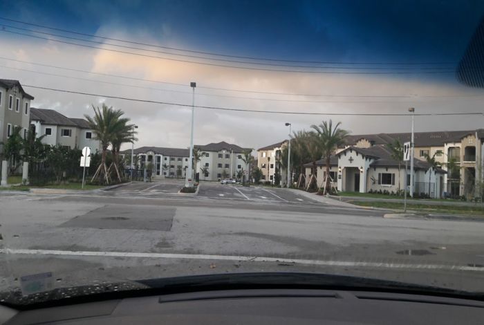 Photo #4