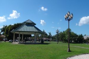 Photo of West Miami