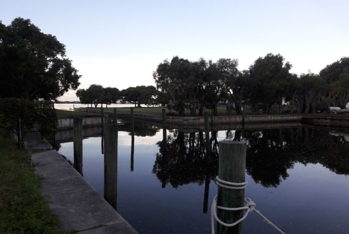 Photo #10