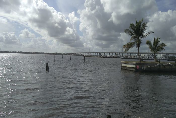 Photo #2