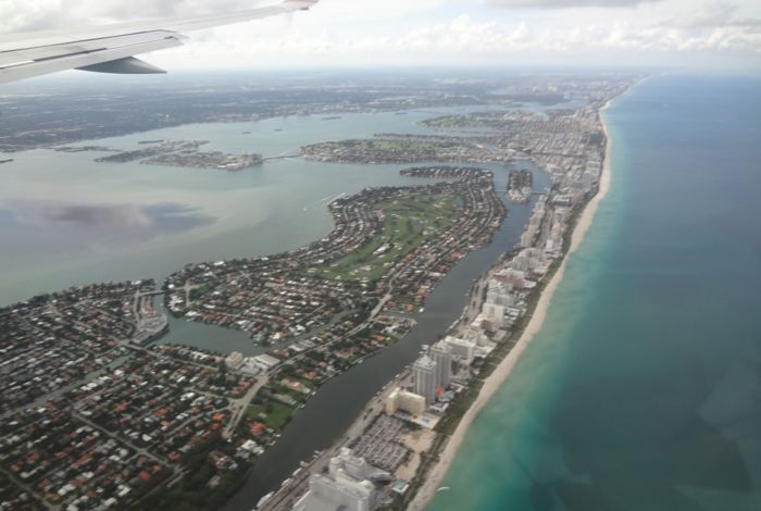 Photo #10