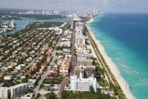 Photo of Surfside
