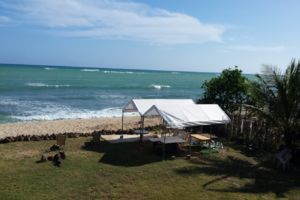 Photo of Ewa Beach