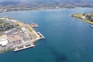 Photo of Pearl City