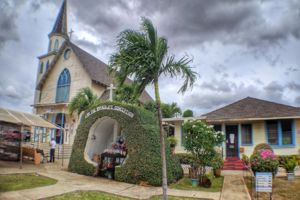 Photo of Ewa Villages