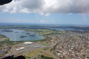 Photo of Waipio