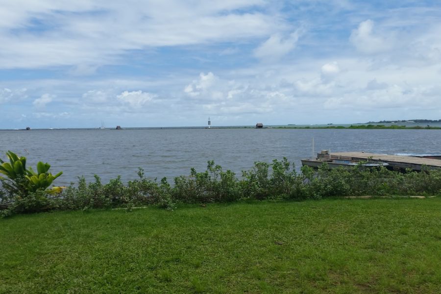 Photo #4