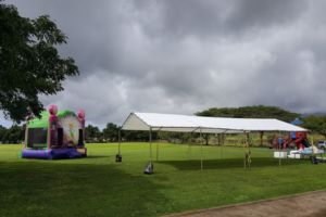 Photo of Village Park