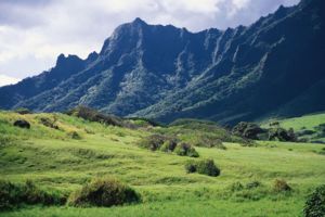 Photo of Mililani