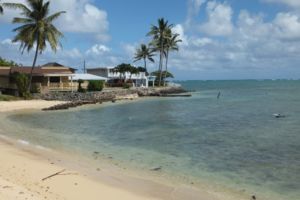 Photo of Kahaluu