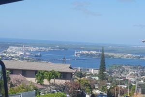 Photo of Aiea