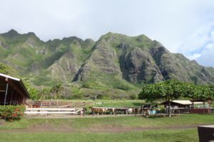 Photo of Kaaawa