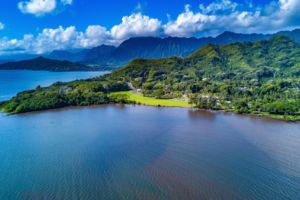 Photo of Waikane
