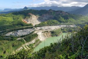 Photo of Kaneohe