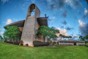 Photo of Waimalu