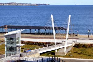 Photo of Revere