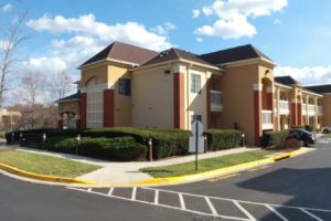 Photo of Linthicum Heights