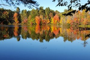 Photo of Windham