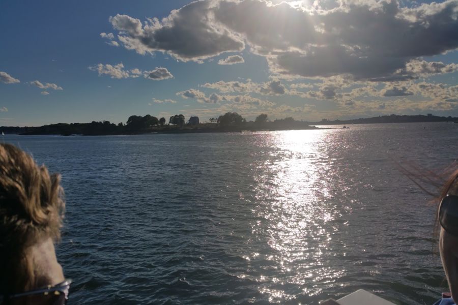 Photo #7