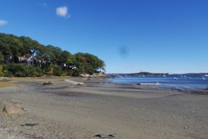 Photo of Falmouth