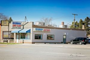Photo of Melvindale