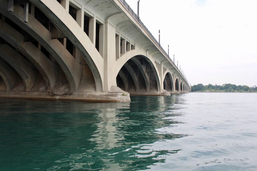 Photo #10