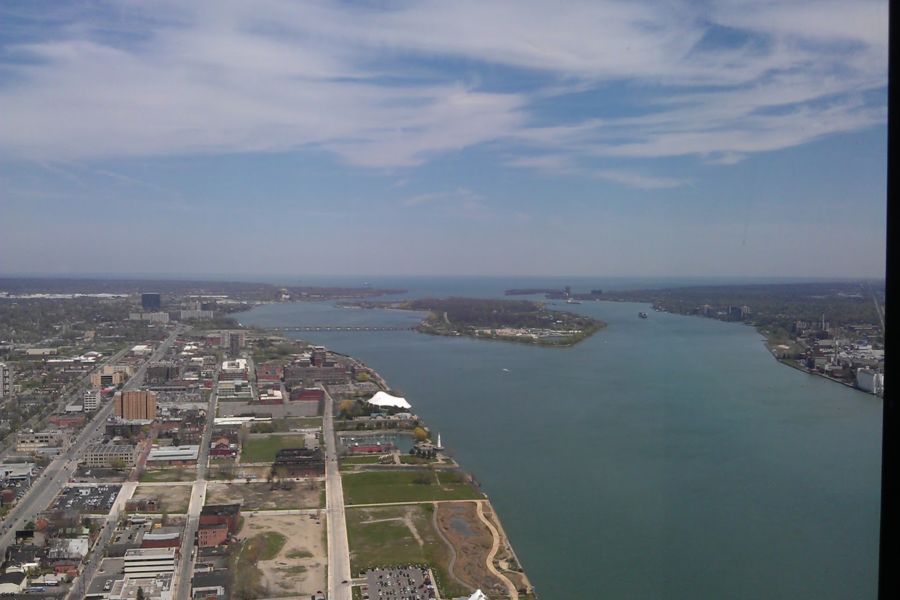 Photo #5