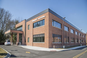 Photo of Grosse Pointe