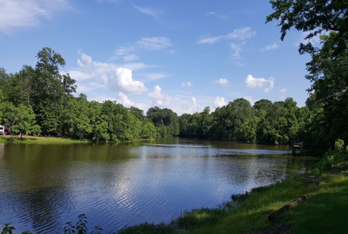 Jackson, Hinds County