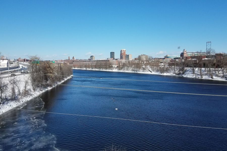 Photo #2