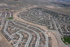 Photo of Rio Rancho