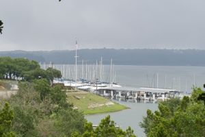 Photo #1