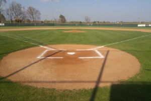 Photo #1