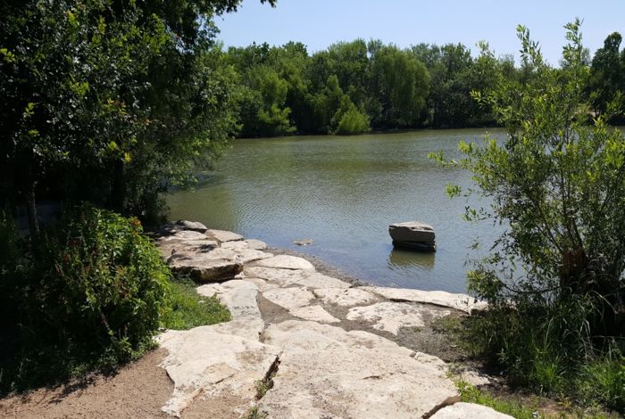 Photo #3