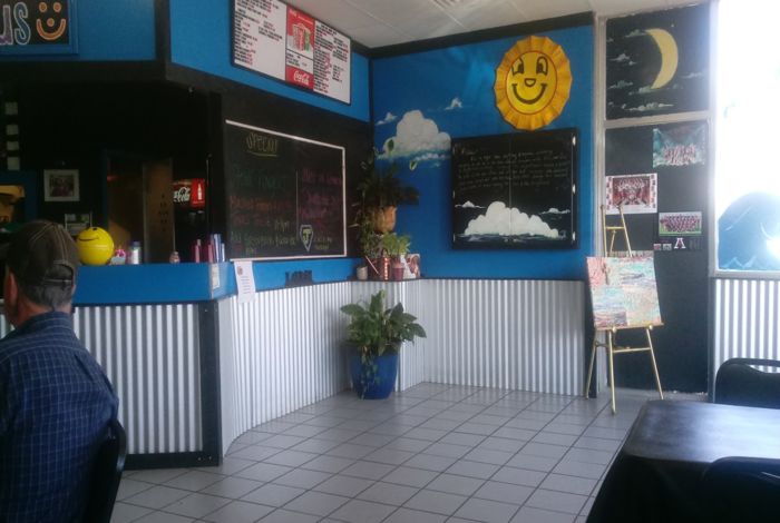 Photo #4