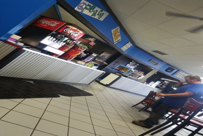 Photo #6