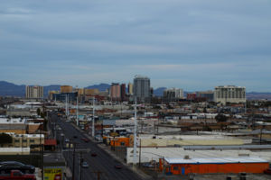 Photo #1