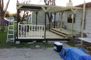 Photo #1