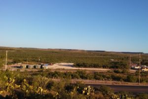 Photo of Big Lake