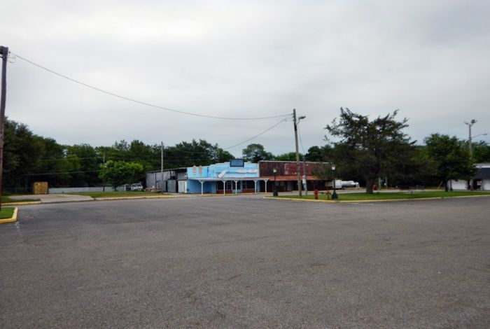 Photo #4