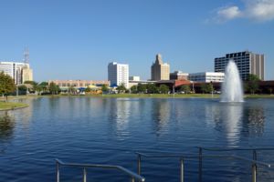 Photo #1