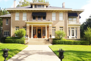 Photo #1